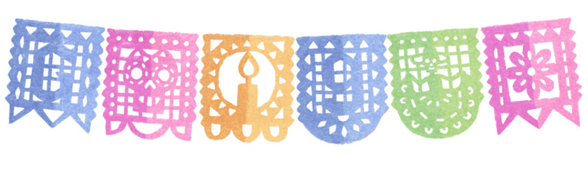 Day Of The Dead Google Doodle Marks The Mexican Holiday Devoted To