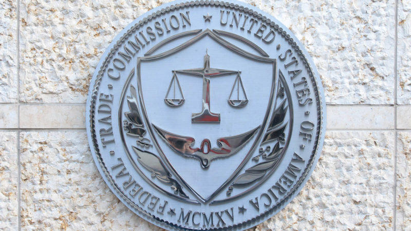 Ftc Logo Sign Ss 1920