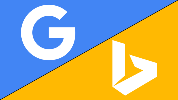 Is Bing the new Google? SEO strategies for the popular search engine Bing