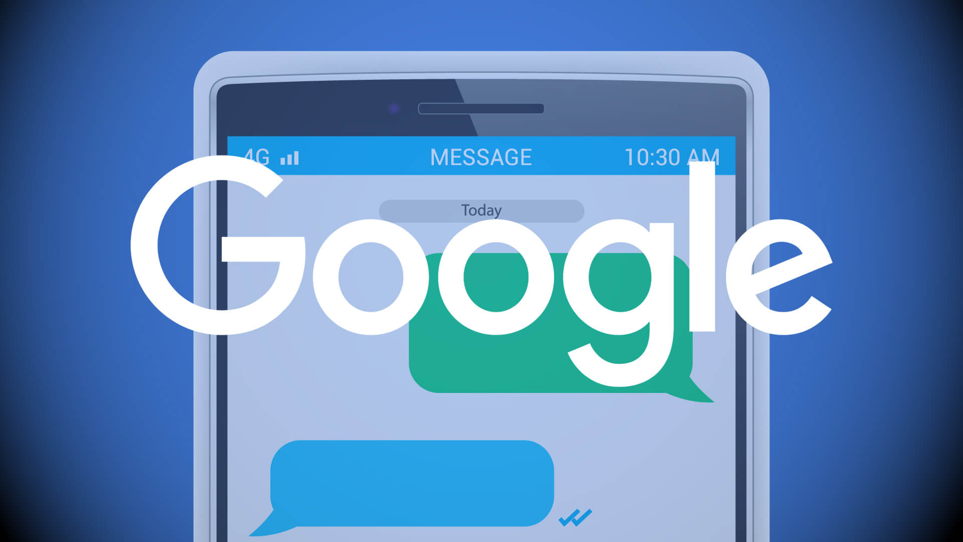 Google adds automated messaging through Business Profiles frequently asked questions