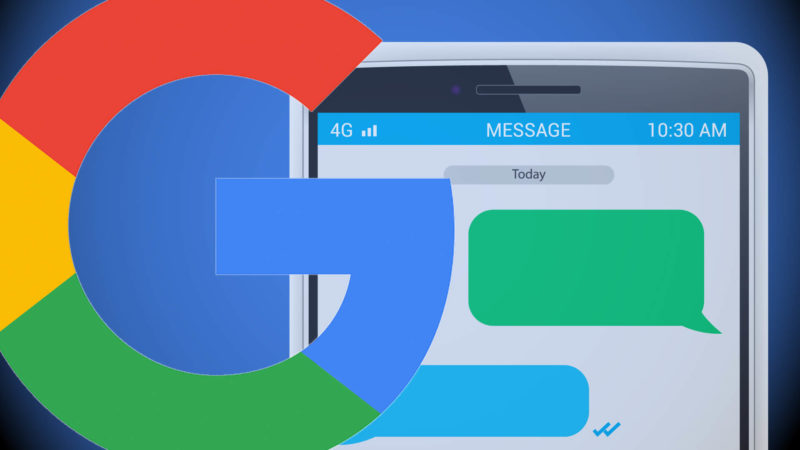 Google Mobile Text Message2 Ss 1920