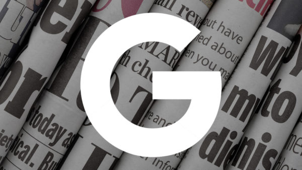 google-news-2015a-ss-1920