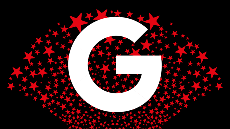 Google Stars Reviews Rankings2 Ss 1920