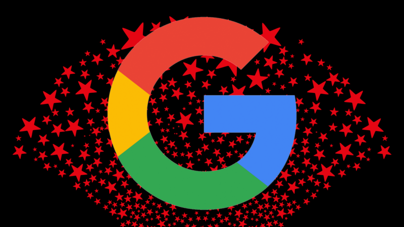 google-stars-reviews-rankings3-ss-1920