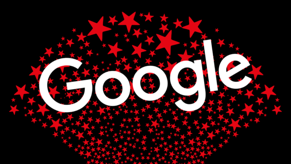 google-stars-reviews-rankings4-ss-1920