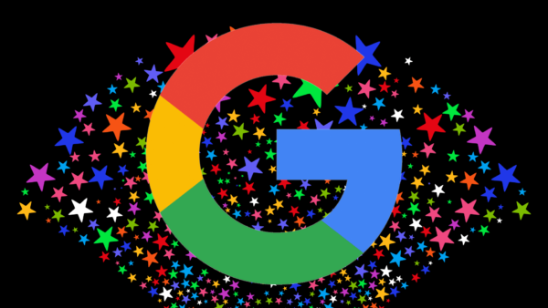 google-stars-reviews-rankings6-ss-1920