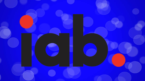 iab-logo2-1920