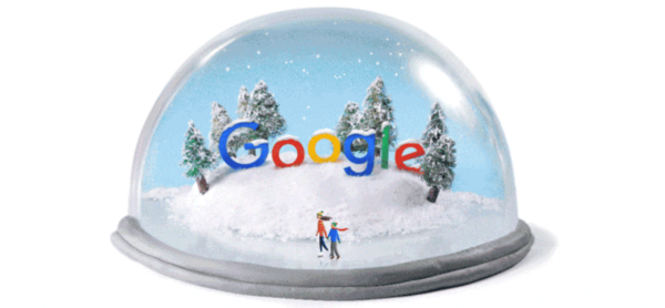Google-winter-doodle