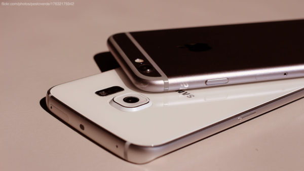 apple-samsung-ios-android-phones-1920
