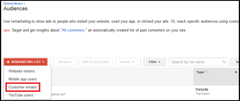 customer_emails_adwords_shared_library