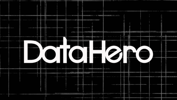 datahero-logo-1920