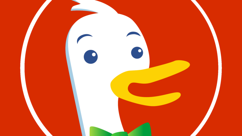 Duckduckgo Logo2 1920