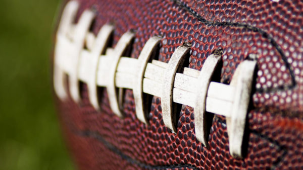 football-sports-generic-ss-1920