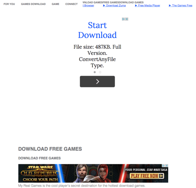 free_games_free_games_download__download_games__games_download