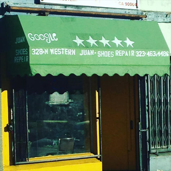 google-juan-shoes-repair-la-1450097196