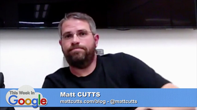 matt-cutts-beard-1449145665