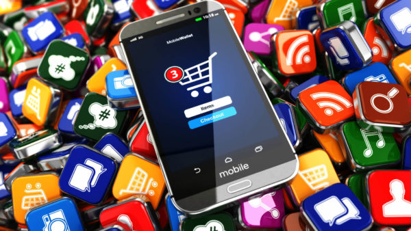 mobile-commerce-shopping-apps-ss-1920