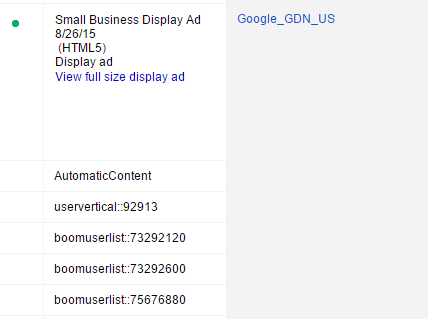 placement_segment_names