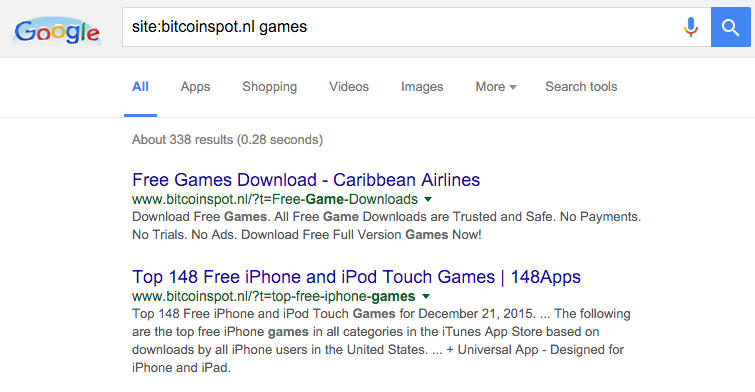 site_bitcoinspot_nl_games_-_Google_Search