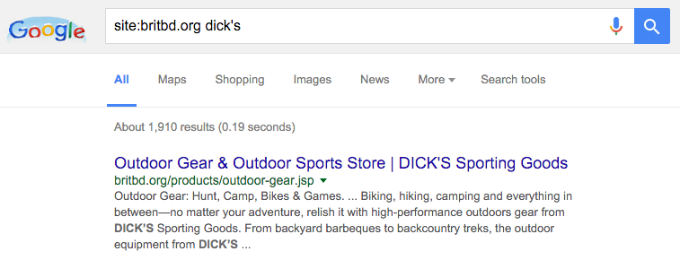 site_britbd_org_dick_s_-_Google_Search