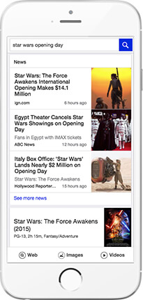 yahoo-news-mobile