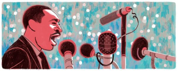MLK-Day-doodle-2016