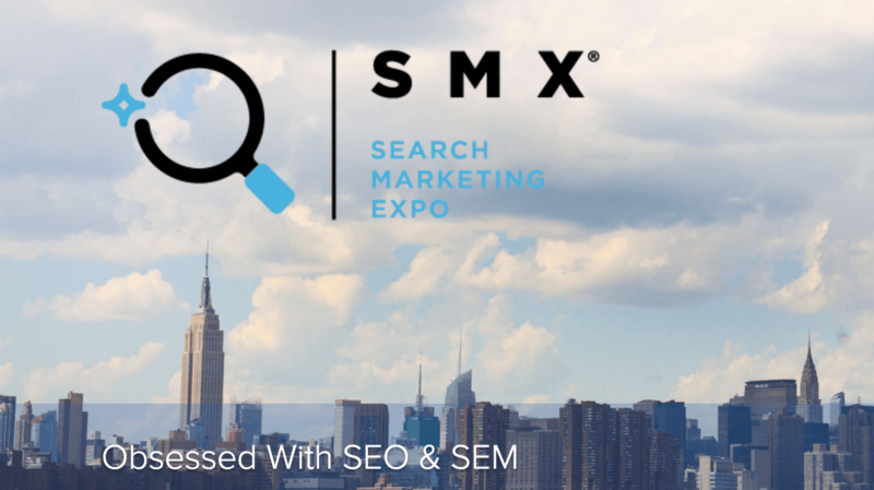 SMX