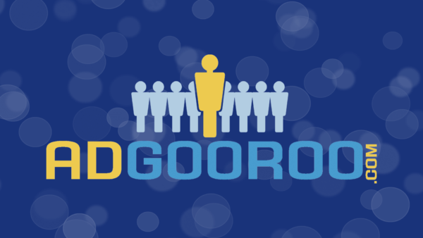 adgooroo-logo-1920