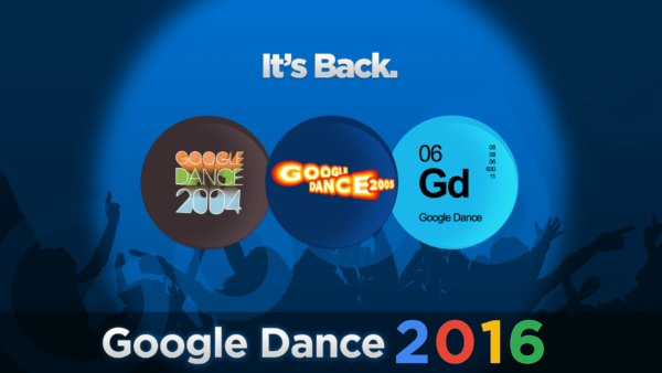 goog-dance-2016-1920x1080