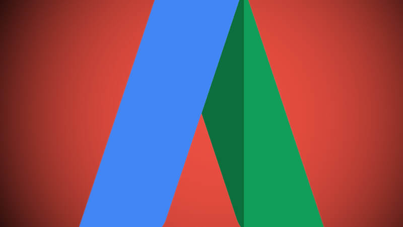 google-adwords-bigA2-1920-800x450