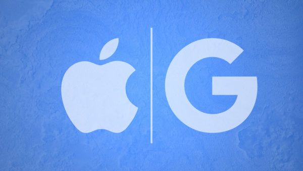 google-apple-blue2-1920