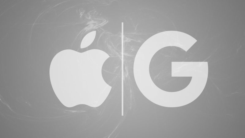 google-apple-gray3-1920