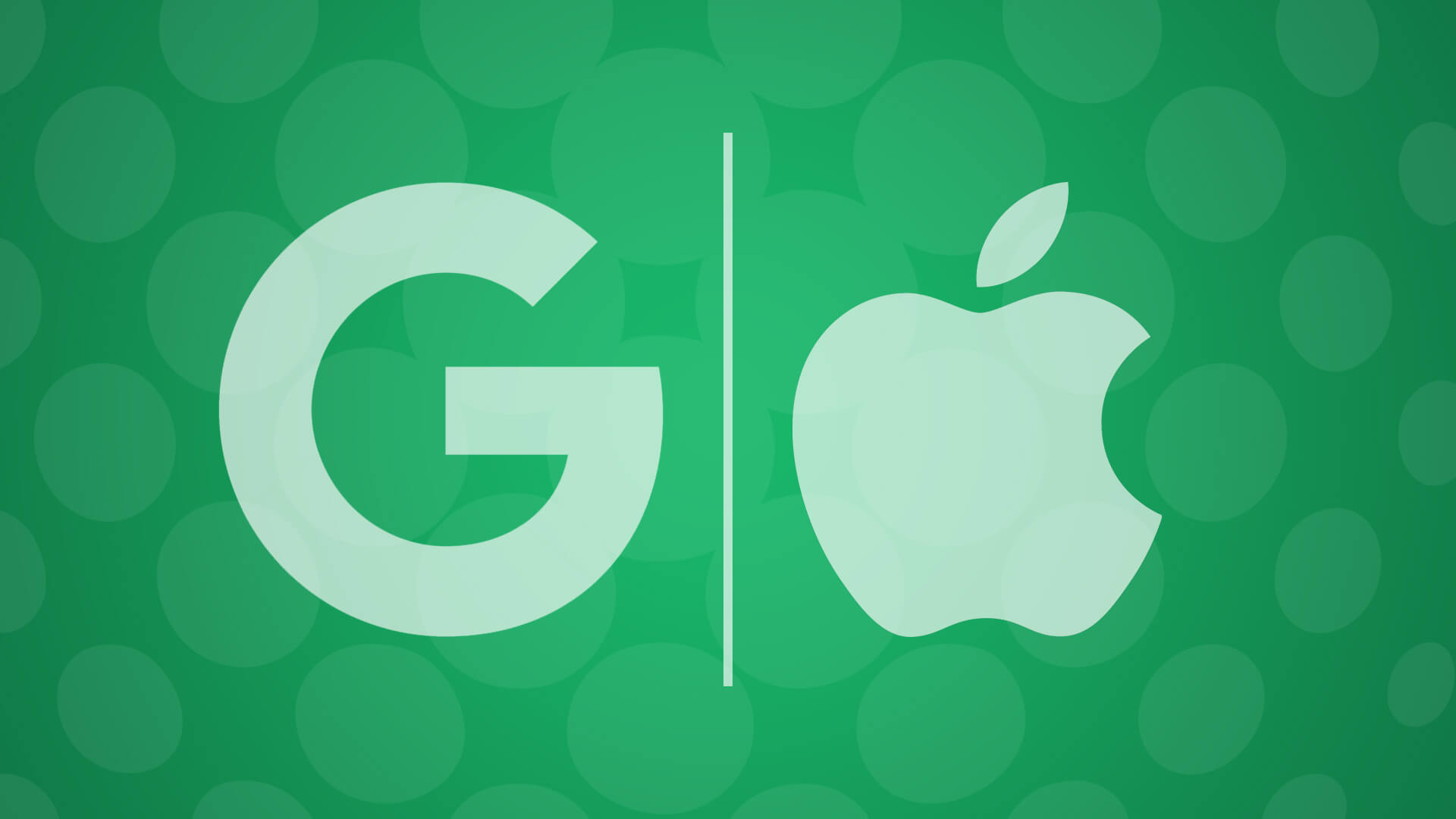 google-apple-green3-1920