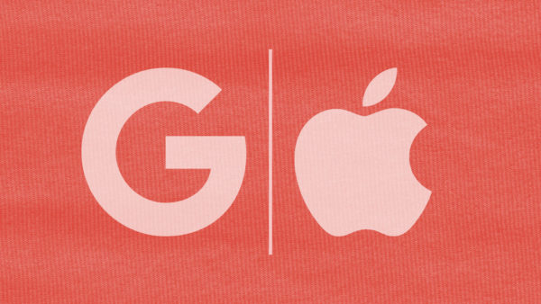 google-apple-red1-1920