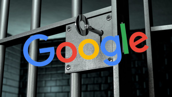 google-jail-penalty1b-ss-1920