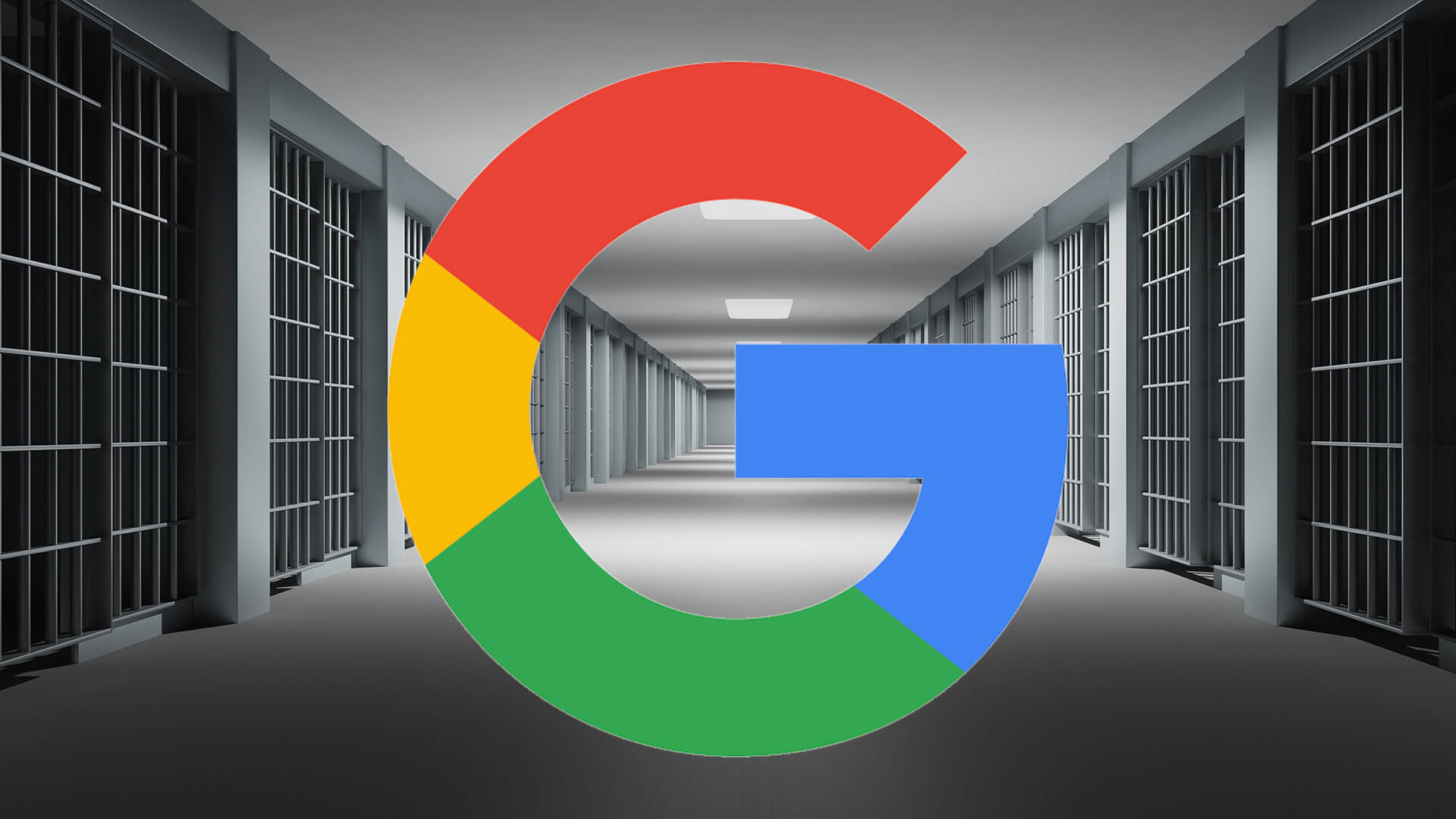 Google Search adds new spam policy: Policy circumvention