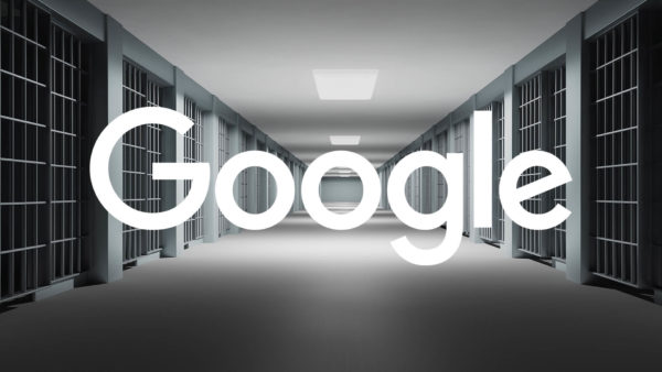 google-jail-penalty2b-ss-1920