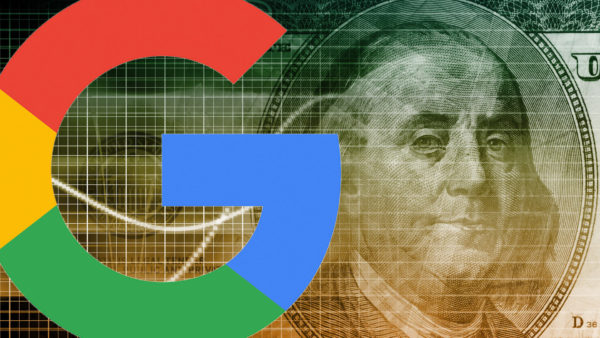 google-money-benfranklin-dollar-ss-19201