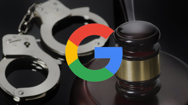 google-penalty-justice1a-ss-1920