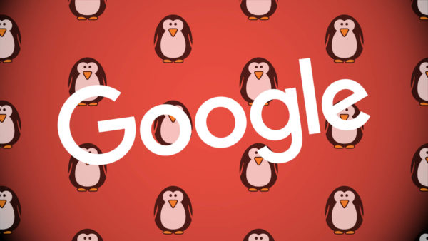 google-penguin-2016i-ss-1920