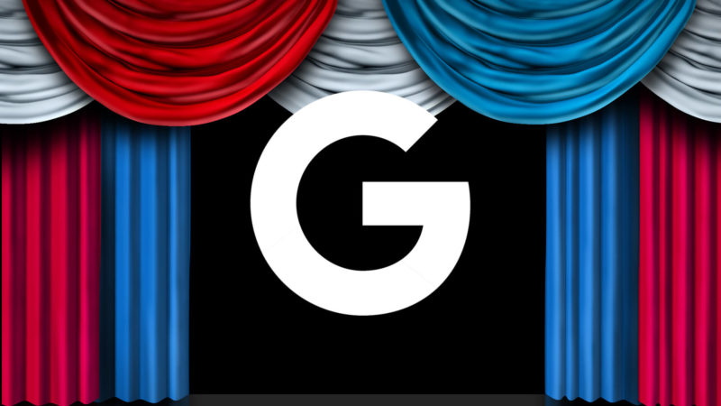 google-politics-elections-usa1-ss-1920