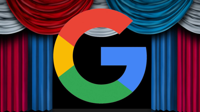 Google Politics Elections Usa2 Ss 1920