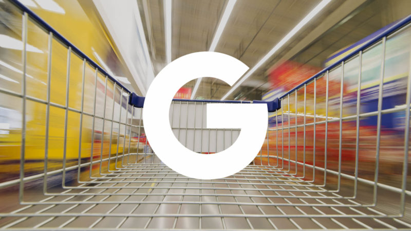 Google Shopping Cart 2016c Ss 1920