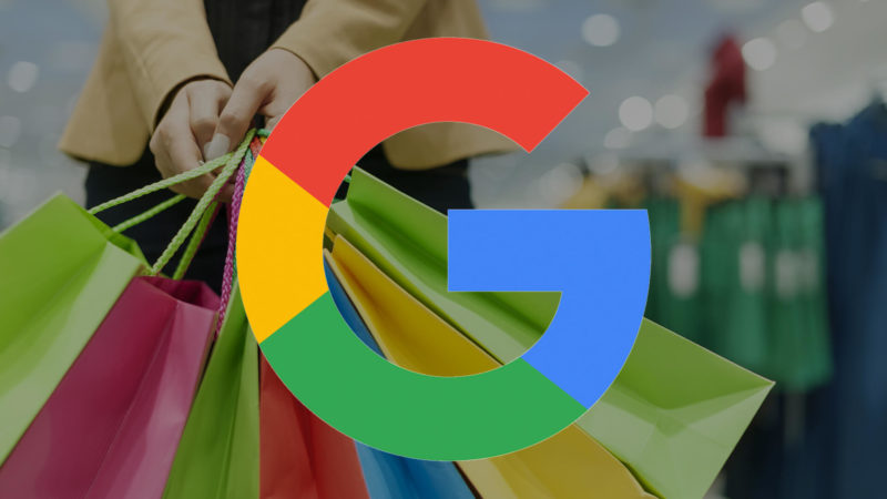 Google Shopping Products1 Ss 1920