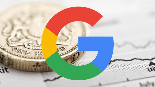 google-uk-pound-money-ss-1920