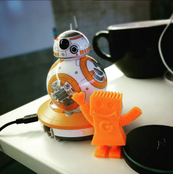 googlebot-bb-8-1452255883