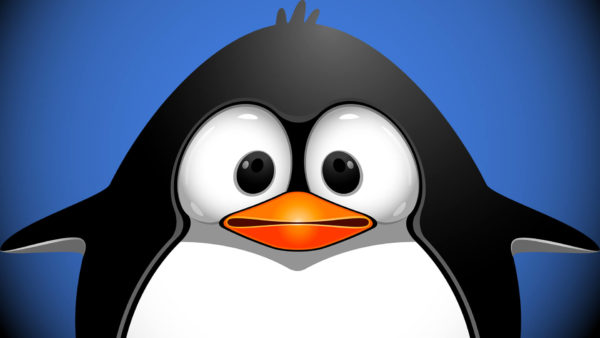 penguin-generic2-ss-1920