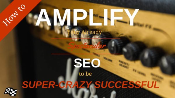 Amplify-SEO