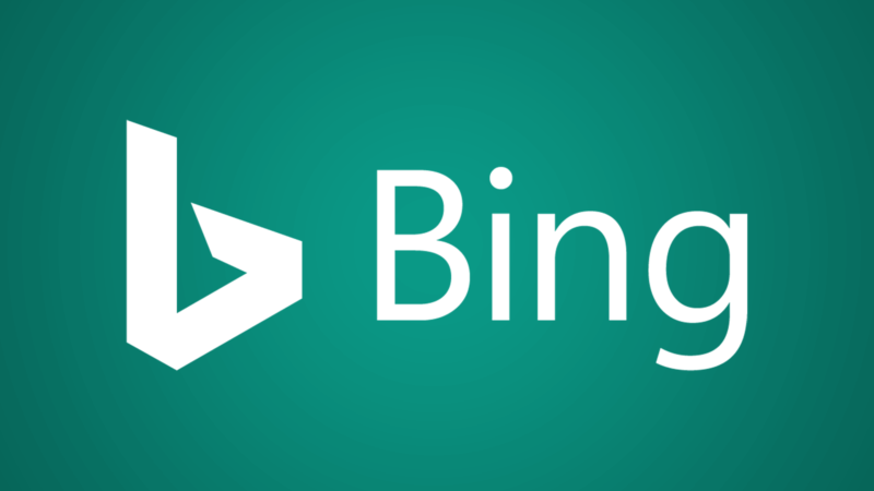 Bing Teal Logo Wordmark1 1920