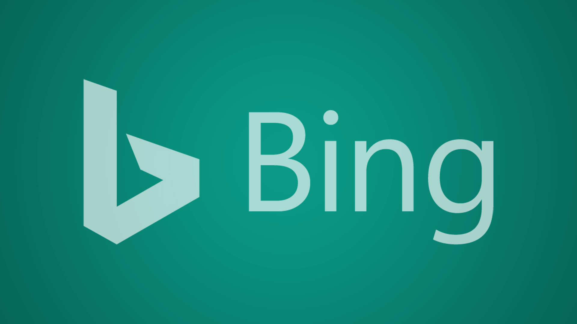 bing- JWord サーチ